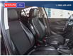 2022 Buick Encore Preferred (Stk: 9943) in Williams Lake - Image 22 of 26