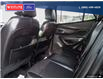 2022 Buick Encore Preferred (Stk: 9943) in Williams Lake - Image 23 of 26