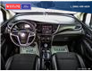 2022 Buick Encore Preferred (Stk: 9943) in Williams Lake - Image 24 of 26