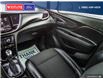 2022 Buick Encore Preferred (Stk: 9943) in Williams Lake - Image 25 of 26