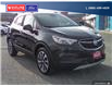 2022 Buick Encore Preferred (Stk: 9943) in Williams Lake - Image 26 of 26