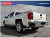 2014 Chevrolet Silverado 1500  (Stk: 5544A) in Vanderhoof - Image 4 of 21