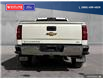 2014 Chevrolet Silverado 1500  (Stk: 5544A) in Vanderhoof - Image 5 of 21