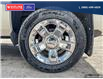 2014 Chevrolet Silverado 1500  (Stk: 5544A) in Vanderhoof - Image 6 of 21