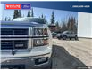 2014 Chevrolet Silverado 1500  (Stk: 5544A) in Vanderhoof - Image 7 of 21