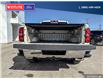 2014 Chevrolet Silverado 1500  (Stk: 5544A) in Vanderhoof - Image 9 of 21
