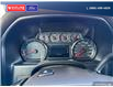 2014 Chevrolet Silverado 1500  (Stk: 5544A) in Vanderhoof - Image 12 of 21