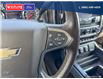 2014 Chevrolet Silverado 1500  (Stk: 5544A) in Vanderhoof - Image 13 of 21