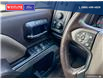 2014 Chevrolet Silverado 1500  (Stk: 5544A) in Vanderhoof - Image 14 of 21