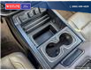 2014 Chevrolet Silverado 1500  (Stk: 5544A) in Vanderhoof - Image 15 of 21