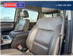 2014 Chevrolet Silverado 1500  (Stk: 5544A) in Vanderhoof - Image 17 of 21