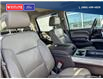 2014 Chevrolet Silverado 1500  (Stk: 5544A) in Vanderhoof - Image 18 of 21