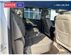 2014 Chevrolet Silverado 1500  (Stk: 5544A) in Vanderhoof - Image 19 of 21