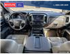 2014 Chevrolet Silverado 1500  (Stk: 5544A) in Vanderhoof - Image 20 of 21