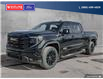 2025 GMC Sierra 1500 Elevation (Stk: PO2280) in Dawson Creek - Image 1 of 25