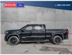 2025 GMC Sierra 1500 Elevation (Stk: PO2280) in Dawson Creek - Image 3 of 25