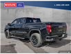 2025 GMC Sierra 1500 Elevation (Stk: PO2280) in Dawson Creek - Image 4 of 25
