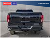 2025 GMC Sierra 1500 Elevation (Stk: PO2280) in Dawson Creek - Image 5 of 25