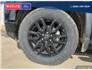 2025 GMC Sierra 1500 Elevation (Stk: PO2280) in Dawson Creek - Image 6 of 25