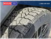 2025 GMC Sierra 1500 Elevation (Stk: PO2280) in Dawson Creek - Image 7 of 25