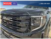 2025 GMC Sierra 1500 Elevation (Stk: PO2280) in Dawson Creek - Image 8 of 25