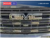 2025 GMC Sierra 1500 Elevation (Stk: PO2280) in Dawson Creek - Image 9 of 25