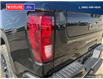 2025 GMC Sierra 1500 Elevation (Stk: PO2280) in Dawson Creek - Image 11 of 25