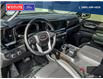 2025 GMC Sierra 1500 Elevation (Stk: PO2280) in Dawson Creek - Image 13 of 25