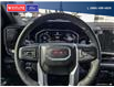 2025 GMC Sierra 1500 Elevation (Stk: PO2280) in Dawson Creek - Image 14 of 25