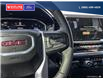 2025 GMC Sierra 1500 Elevation (Stk: PO2280) in Dawson Creek - Image 16 of 25