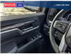 2025 GMC Sierra 1500 Elevation (Stk: PO2280) in Dawson Creek - Image 17 of 25