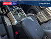 2025 GMC Sierra 1500 Elevation (Stk: PO2280) in Dawson Creek - Image 18 of 25