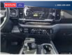 2025 GMC Sierra 1500 Elevation (Stk: PO2280) in Dawson Creek - Image 19 of 25