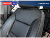 2025 GMC Sierra 1500 Elevation (Stk: PO2280) in Dawson Creek - Image 20 of 25