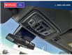 2025 GMC Sierra 1500 Elevation (Stk: PO2280) in Dawson Creek - Image 21 of 25