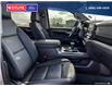 2025 GMC Sierra 1500 Elevation (Stk: PO2280) in Dawson Creek - Image 22 of 25