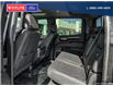 2025 GMC Sierra 1500 Elevation (Stk: PO2280) in Dawson Creek - Image 23 of 25