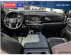 2025 GMC Sierra 1500 Elevation (Stk: PO2280) in Dawson Creek - Image 24 of 25
