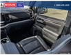 2025 GMC Sierra 1500 Elevation (Stk: PO2280) in Dawson Creek - Image 25 of 25