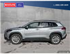 2023 Toyota Corolla Cross LE (Stk: PO2281) in Dawson Creek - Image 3 of 25