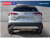 2023 Toyota Corolla Cross LE (Stk: PO2281) in Dawson Creek - Image 5 of 25