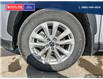 2023 Toyota Corolla Cross LE (Stk: PO2281) in Dawson Creek - Image 6 of 25