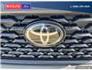 2023 Toyota Corolla Cross LE (Stk: PO2281) in Dawson Creek - Image 9 of 25