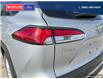 2023 Toyota Corolla Cross LE (Stk: PO2281) in Dawson Creek - Image 11 of 25