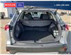 2023 Toyota Corolla Cross LE (Stk: PO2281) in Dawson Creek - Image 12 of 25
