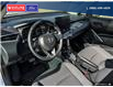 2023 Toyota Corolla Cross LE (Stk: PO2281) in Dawson Creek - Image 13 of 25