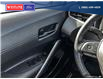 2023 Toyota Corolla Cross LE (Stk: PO2281) in Dawson Creek - Image 17 of 25