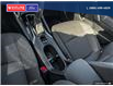 2023 Toyota Corolla Cross LE (Stk: PO2281) in Dawson Creek - Image 18 of 25