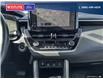 2023 Toyota Corolla Cross LE (Stk: PO2281) in Dawson Creek - Image 19 of 25