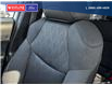 2023 Toyota Corolla Cross LE (Stk: PO2281) in Dawson Creek - Image 20 of 25